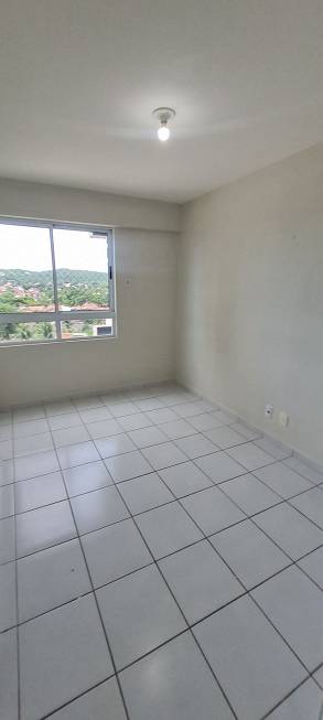 Foto 2 de Apartamento com 3 Quartos à venda, 92m² em Ponta Negra, Natal