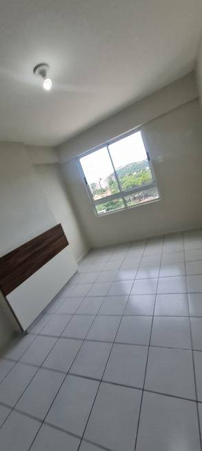 Foto 3 de Apartamento com 3 Quartos à venda, 92m² em Ponta Negra, Natal
