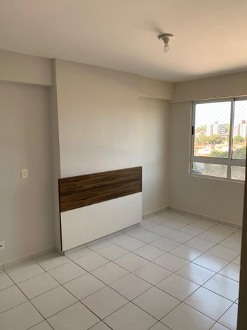 Foto 3 de Apartamento com 3 Quartos para venda ou aluguel, 92m² em Ponta Negra, Natal