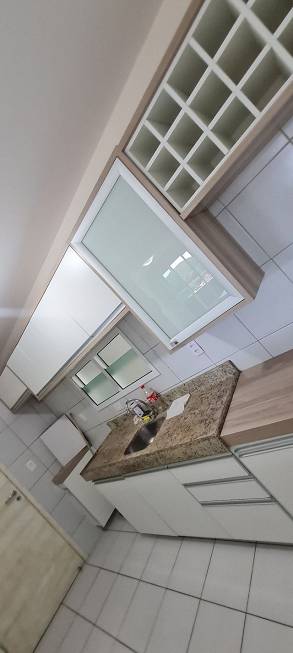 Foto 1 de Apartamento com 3 Quartos à venda, 92m² em Ponta Negra, Natal