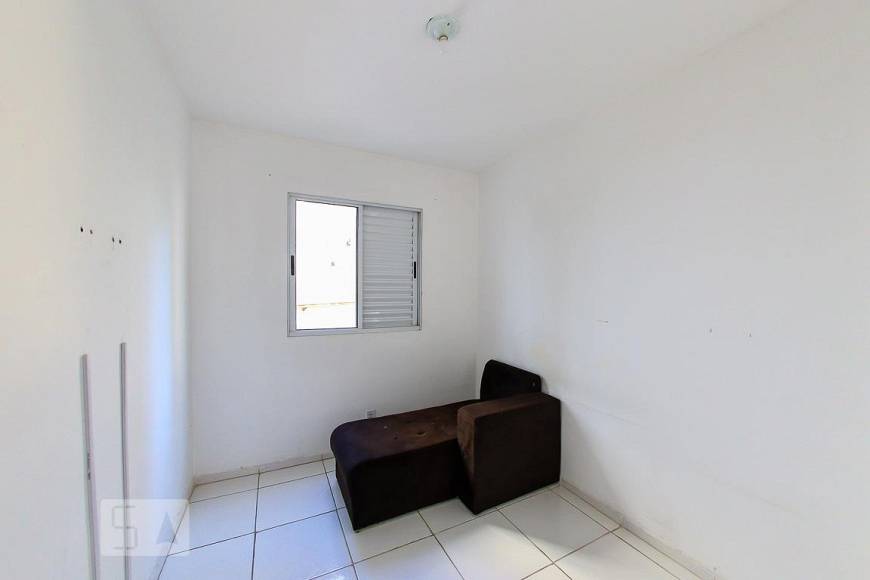 Foto 5 de Apartamento com 3 Quartos para alugar, 68m² em Ponte Grande, Guarulhos