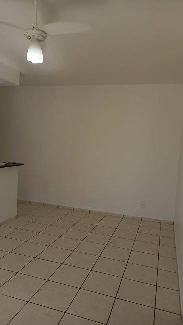 Foto 2 de Apartamento com 3 Quartos para alugar, 69m² em Ponte Nova, Várzea Grande
