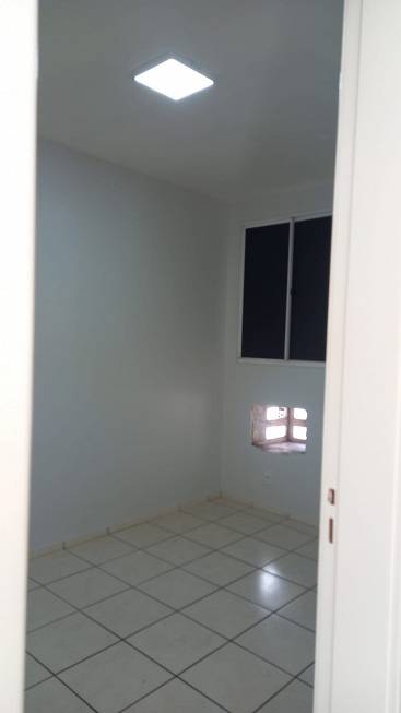 Foto 4 de Apartamento com 3 Quartos para alugar, 69m² em Ponte Nova, Várzea Grande