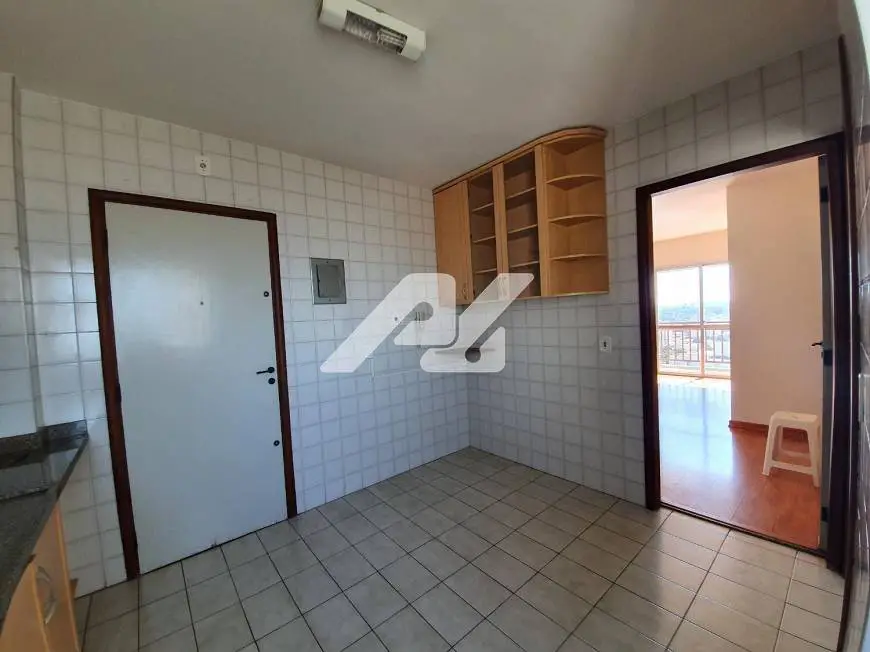 Foto 5 de Apartamento com 3 Quartos à venda, 86m² em Ponte Preta, Campinas