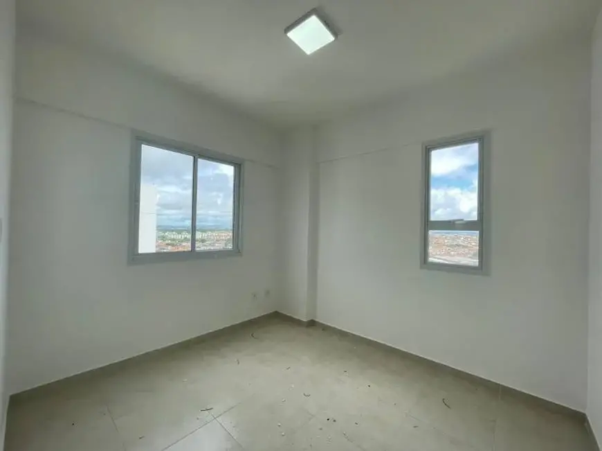 Foto 4 de Apartamento com 3 Quartos para alugar, 83m² em Ponto Novo, Aracaju