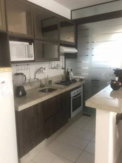 Foto 1 de Apartamento com 3 Quartos à venda, 71m² em Porto, Cuiabá