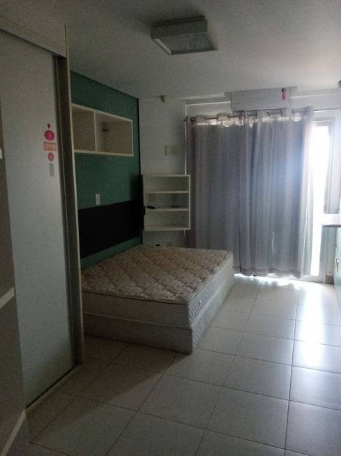Foto 5 de Apartamento com 3 Quartos para venda ou aluguel, 140m² em Praia Campista, Macaé