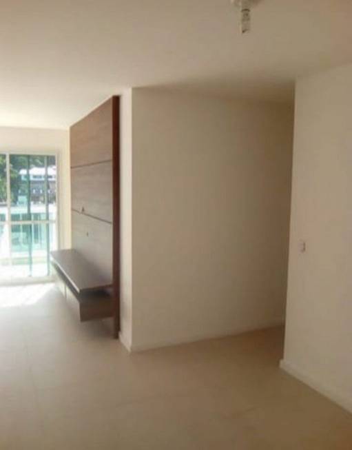 Foto 3 de Apartamento com 3 Quartos à venda, 112m² em Praia da Costa, Vila Velha