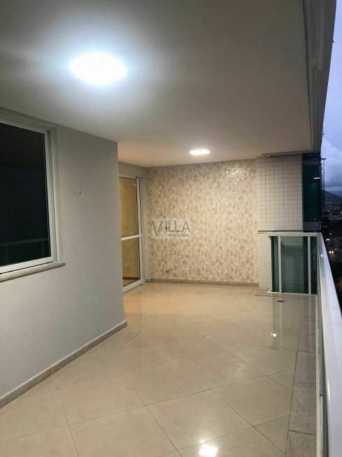 Foto 1 de Apartamento com 3 Quartos à venda, 123m² em Praia da Costa, Vila Velha