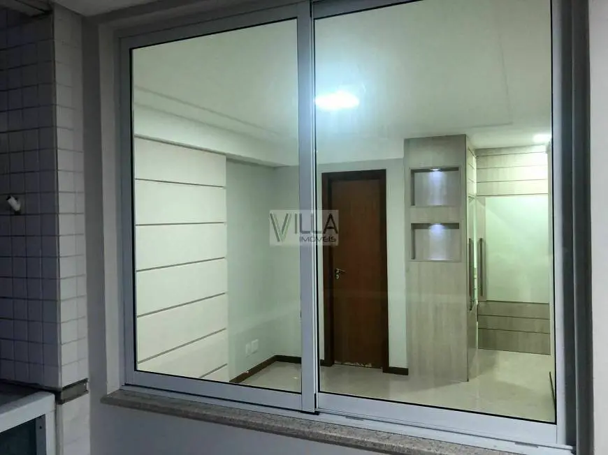 Foto 3 de Apartamento com 3 Quartos à venda, 123m² em Praia da Costa, Vila Velha