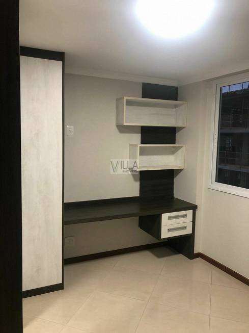 Foto 4 de Apartamento com 3 Quartos à venda, 123m² em Praia da Costa, Vila Velha