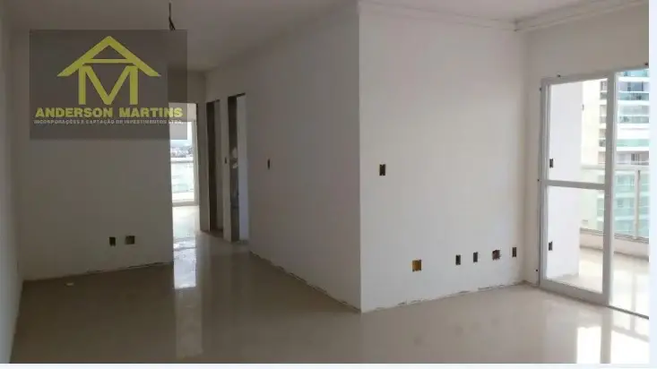 Foto 3 de Apartamento com 3 Quartos à venda, 127m² em Praia da Costa, Vila Velha