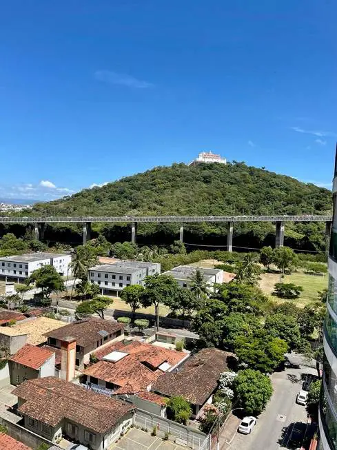 Foto 3 de Apartamento com 3 Quartos à venda, 130m² em Praia da Costa, Vila Velha