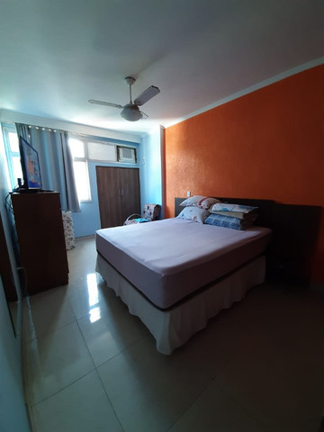 Foto 2 de Apartamento com 3 Quartos à venda, 150m² em Praia da Costa, Vila Velha