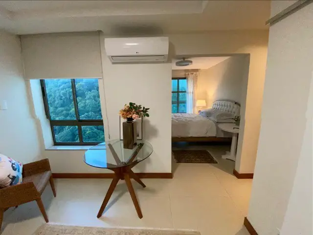 Foto 2 de Apartamento com 3 Quartos à venda, 214m² em Praia da Costa, Vila Velha