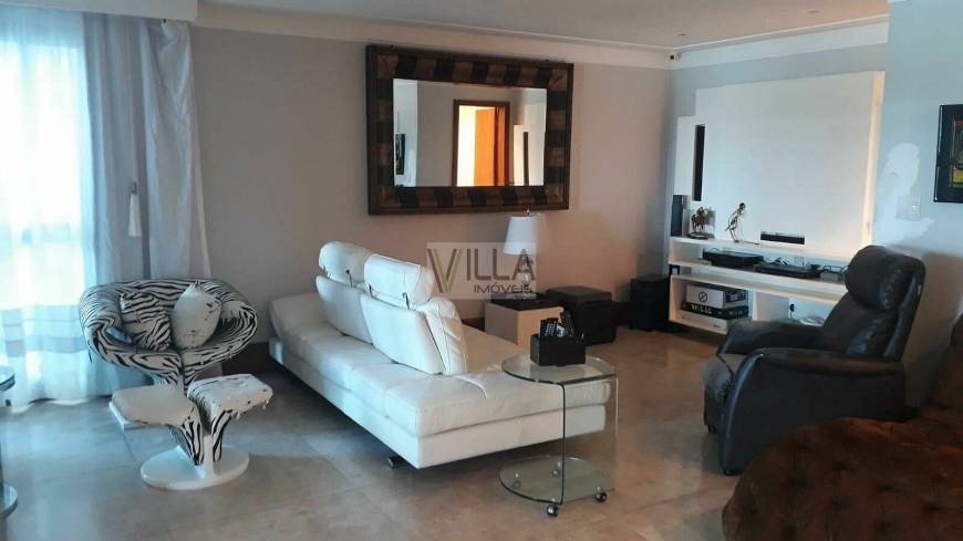 Foto 1 de Apartamento com 3 Quartos à venda, 365m² em Praia da Costa, Vila Velha
