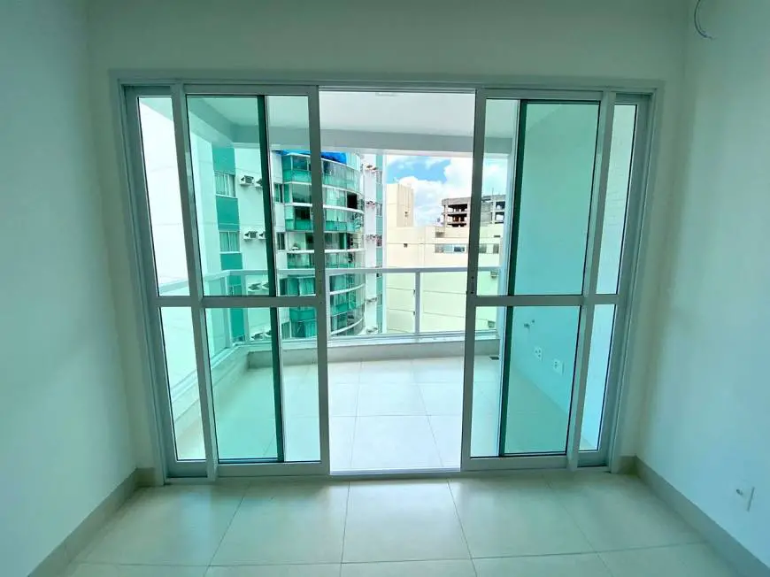 Foto 3 de Apartamento com 3 Quartos à venda, 96m² em Praia da Costa, Vila Velha