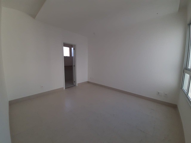 Foto 3 de Apartamento com 3 Quartos à venda, 97m² em Praia da Costa, Vila Velha