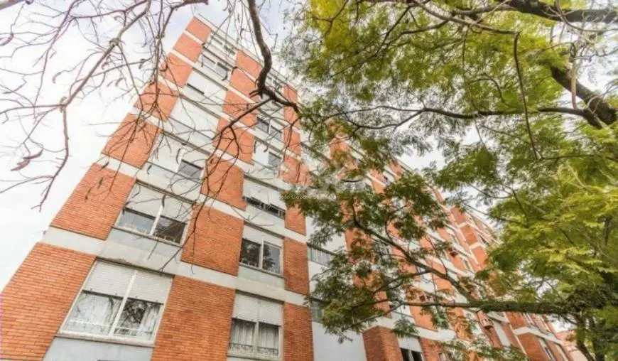 Foto 1 de Apartamento com 3 Quartos à venda, 125m² em Praia de Belas, Porto Alegre
