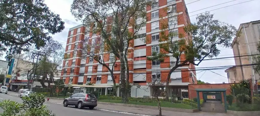 Foto 1 de Apartamento com 3 Quartos à venda, 120m² em Praia de Belas, Porto Alegre