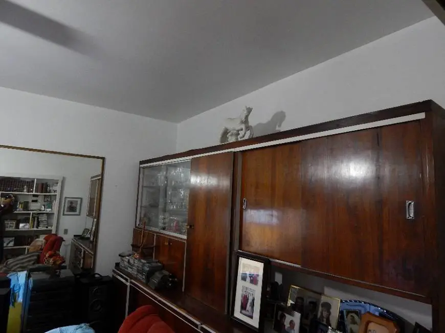 Foto 5 de Apartamento com 3 Quartos à venda, 97m² em Praia de Belas, Porto Alegre