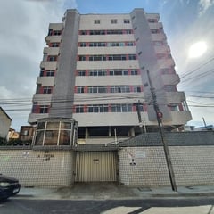 Foto 1 de Apartamento com 3 Quartos para alugar, 108m² em Praia de Iracema, Fortaleza
