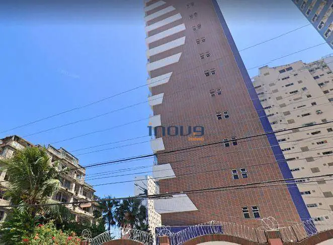 Foto 4 de Apartamento com 3 Quartos à venda, 73m² em Praia de Iracema, Fortaleza