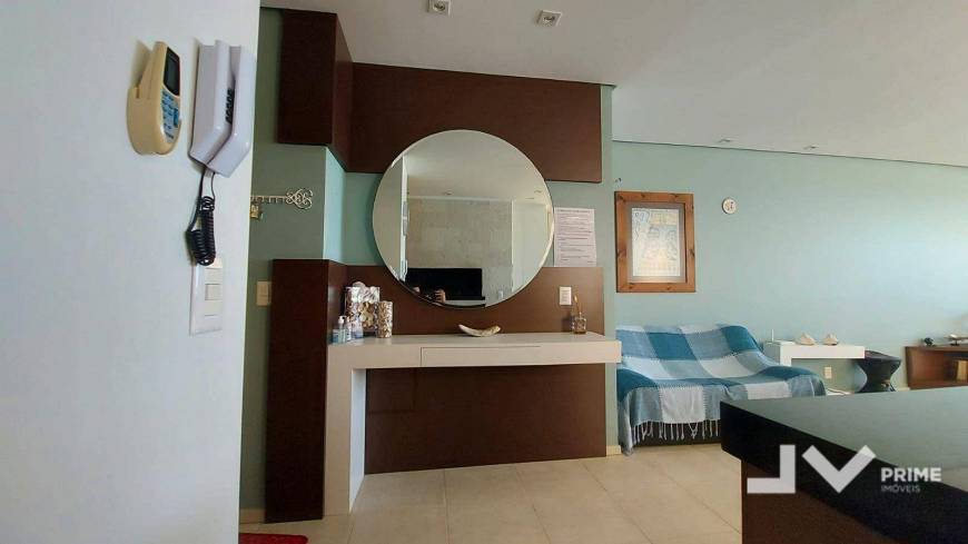 Foto 4 de Apartamento com 3 Quartos à venda, 234m² em Praia De Palmas, Governador Celso Ramos