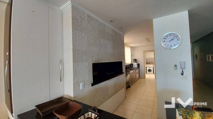 Foto 5 de Apartamento com 3 Quartos à venda, 234m² em Praia De Palmas, Governador Celso Ramos