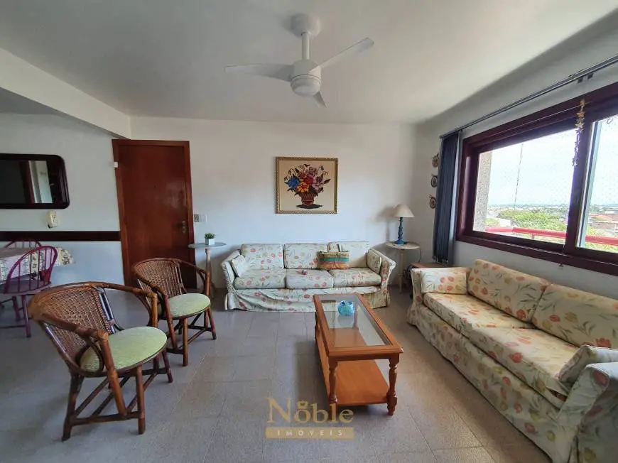 Foto 1 de Apartamento com 3 Quartos à venda, 150m² em Praia Grande, Torres