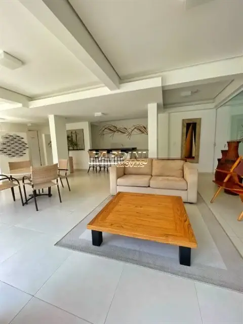 Foto 1 de Apartamento com 3 Quartos para venda ou aluguel, 84m² em Praia Grande, Ubatuba