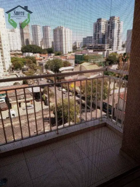 Foto 1 de Apartamento com 3 Quartos à venda, 70m² em Presidente Altino, Osasco