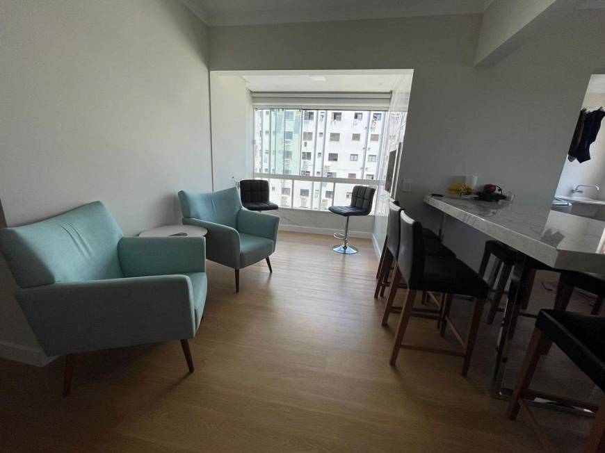 Foto 1 de Apartamento com 3 Quartos à venda, 100m² em Quadra Mar Centro, Balneário Camboriú