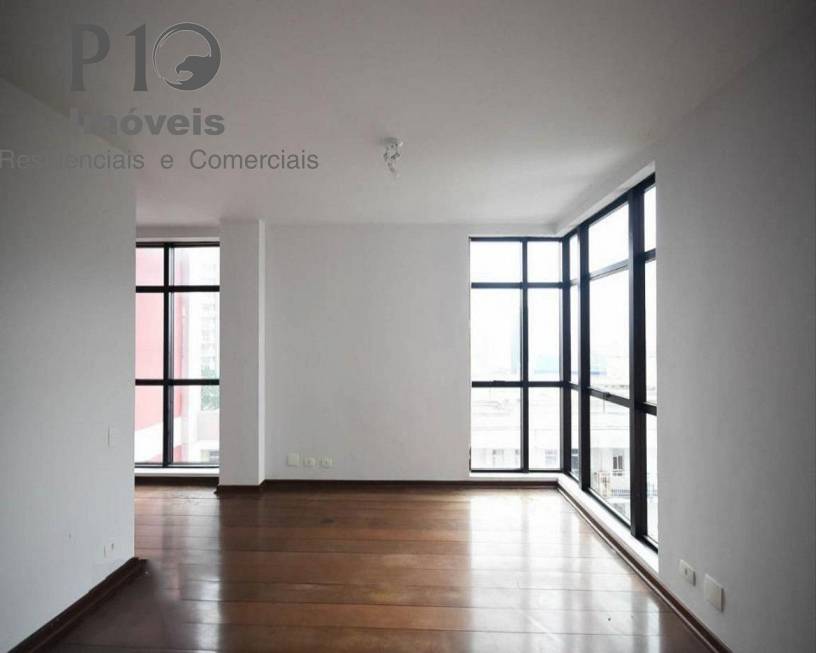 Foto 5 de Apartamento com 3 Quartos à venda, 237m² em Real Parque, São Paulo