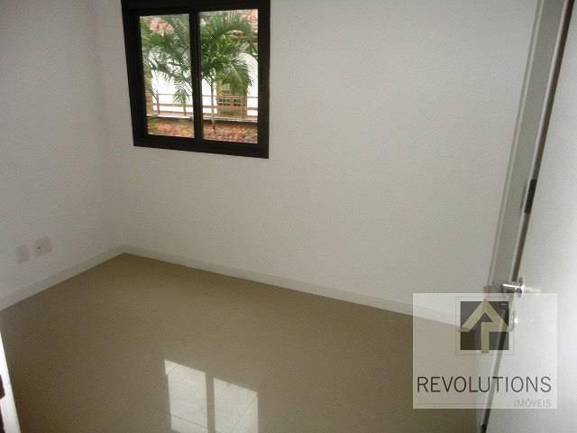 Foto 5 de Apartamento com 3 Quartos para alugar, 120m² em Recreio Dos Bandeirantes, Rio de Janeiro