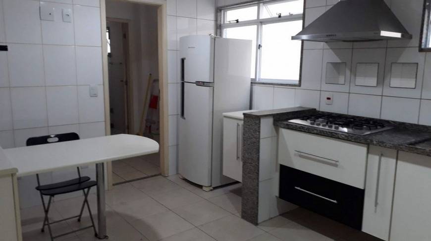 Foto 1 de Apartamento com 3 Quartos à venda, 170m² em Recreio Dos Bandeirantes, Rio de Janeiro