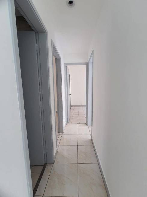 Foto 5 de Apartamento com 3 Quartos para alugar, 78m² em Recreio Dos Bandeirantes, Rio de Janeiro