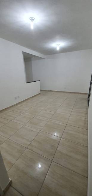 Foto 4 de Apartamento com 3 Quartos para alugar, 110m² em Residencial Portal da Mantiqueira, Taubaté