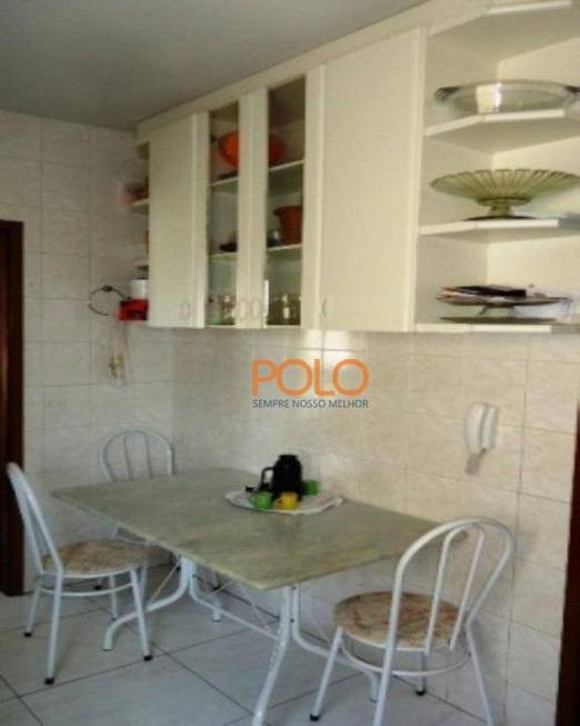 Foto 4 de Apartamento com 3 Quartos à venda, 89m² em Rezende Junqueira, Uberlândia