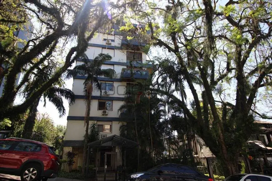Foto 1 de Apartamento com 3 Quartos à venda, 153m² em Rio Branco, Porto Alegre