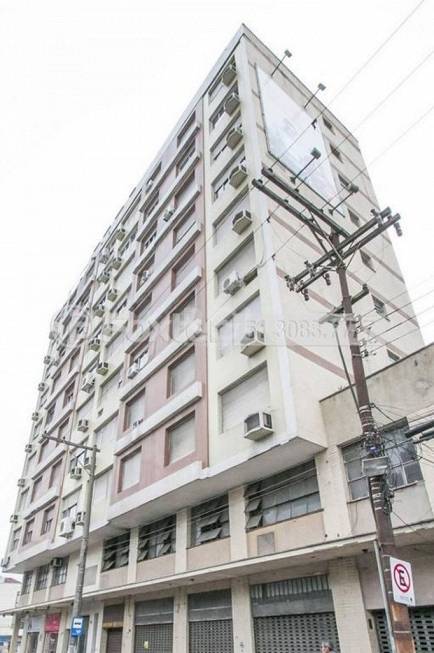 Foto 1 de Apartamento com 3 Quartos à venda, 171m² em Rio Branco, Porto Alegre