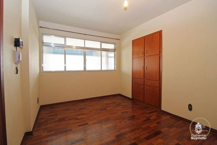 Foto 5 de Apartamento com 3 Quartos à venda, 177m² em Rio Branco, Porto Alegre