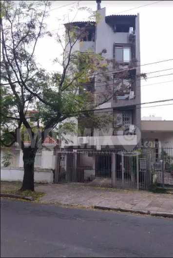 Foto 1 de Apartamento com 3 Quartos à venda, 189m² em Rio Branco, Porto Alegre