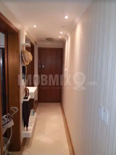 Foto 3 de Apartamento com 3 Quartos à venda, 189m² em Rio Branco, Porto Alegre