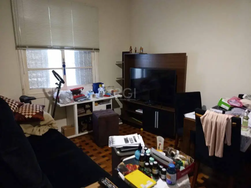 Foto 5 de Apartamento com 3 Quartos à venda, 88m² em Rio Branco, Porto Alegre