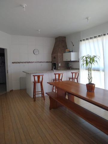 Foto 4 de Apartamento com 3 Quartos à venda, 158m² em , Rio dos Cedros