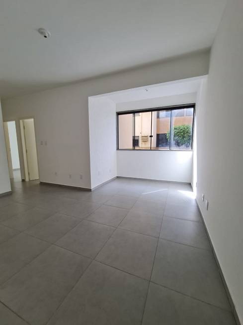 Foto 3 de Apartamento com 3 Quartos à venda, 72m² em Rio Madeira, Porto Velho