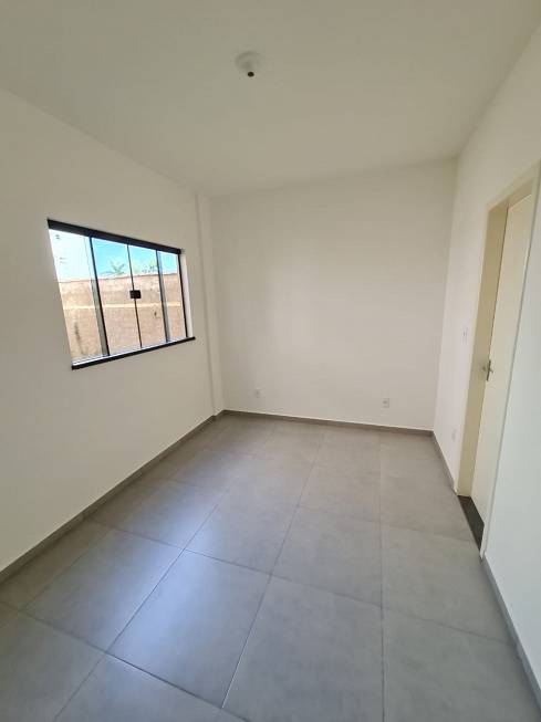 Foto 5 de Apartamento com 3 Quartos à venda, 72m² em Rio Madeira, Porto Velho