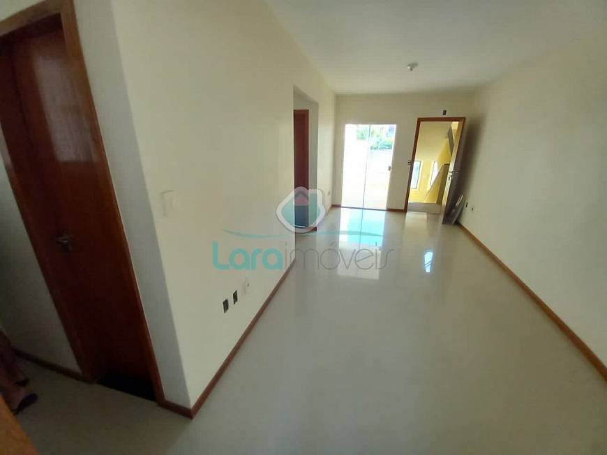 Foto 1 de Apartamento com 3 Quartos para venda ou aluguel, 140m² em Riviera Fluminense, Macaé