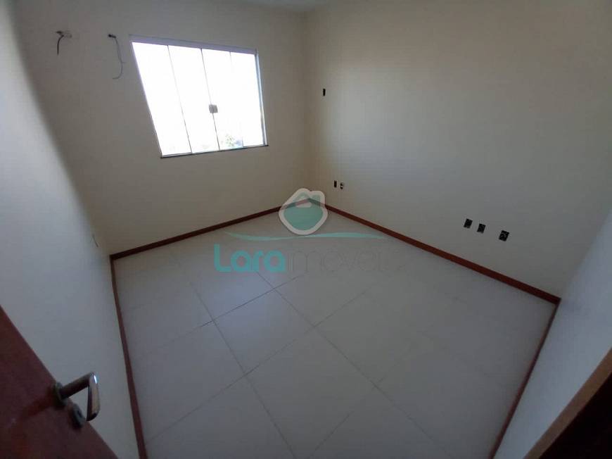Foto 3 de Apartamento com 3 Quartos para venda ou aluguel, 140m² em Riviera Fluminense, Macaé